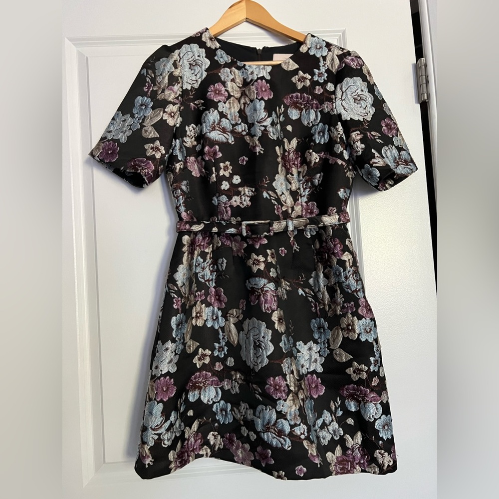 GMG Presley, Size 6